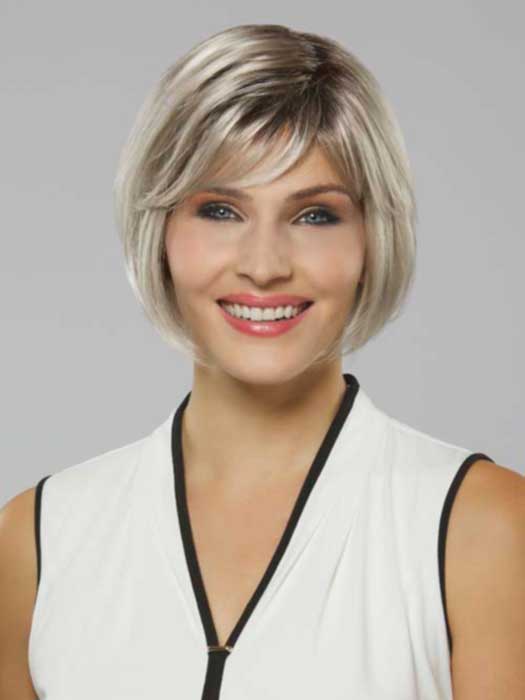 Kelly by Henry Margu - Regal Wigs